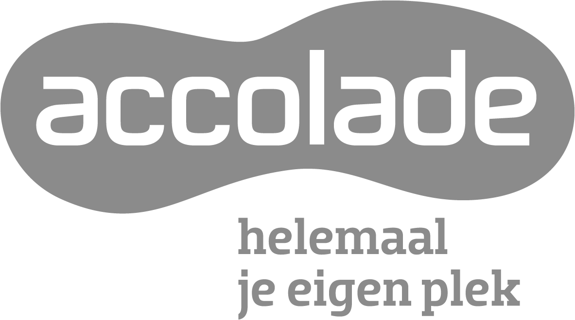 Accolade