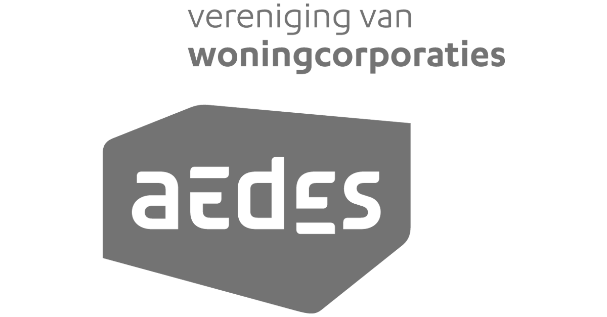 Aedes