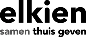 Elkien