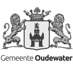 Oude Water