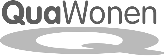 Quawonen