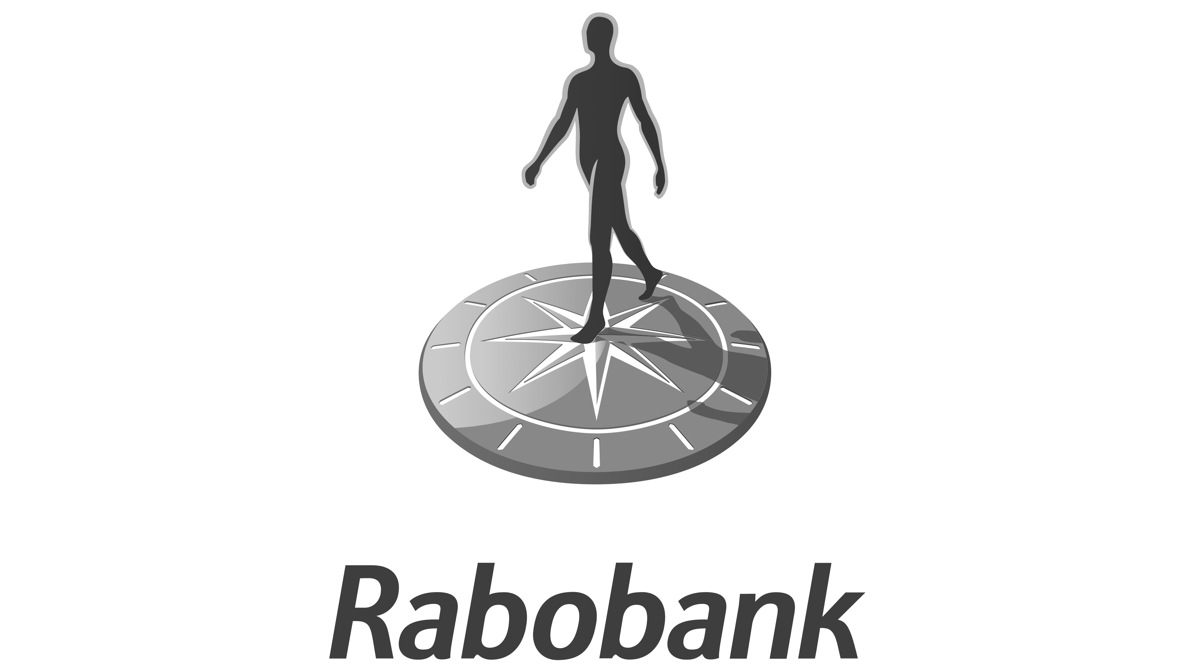Rabobank