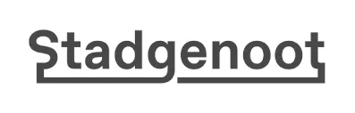 Stadgenoot