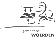 Woerden