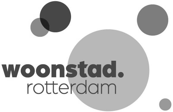 Woonstad