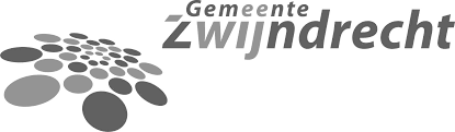 Zwijndrecht